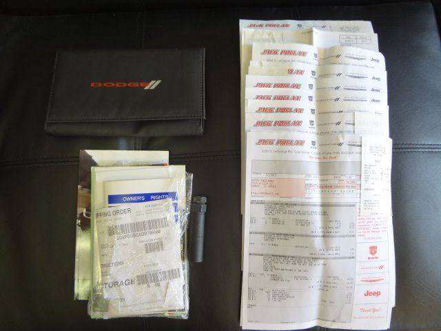 2013 Dodge Grand Caravan SE 4dr Mini-Van